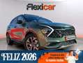 Kia Sportage 1.6 T-GDi HEV GT-Line 4x4 239 Vert - thumbnail 1
