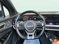 Kia Sportage 1.6 T-GDi HEV GT-Line 4x4 239 Vert - thumbnail 9