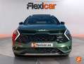 Kia Sportage 1.6 T-GDi HEV GT-Line 4x4 239 Vert - thumbnail 2