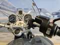 BMW R 1150 R x commercianti - Km 60000 - thumbnail 12