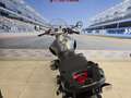 BMW R 1150 R x commercianti - Km 60000 - thumbnail 13