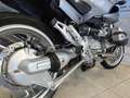 BMW R 1150 R x commercianti - Km 60000 - thumbnail 8