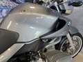 BMW R 1150 R x commercianti - Km 60000 - thumbnail 7