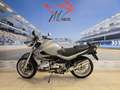 BMW R 1150 R x commercianti - Km 60000 - thumbnail 3