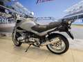 BMW R 1150 R x commercianti - Km 60000 - thumbnail 4