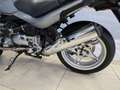 BMW R 1150 R x commercianti - Km 60000 - thumbnail 5