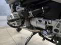 BMW R 1150 R x commercianti - Km 60000 - thumbnail 9