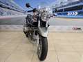 BMW R 1150 R x commercianti - Km 60000 - thumbnail 2