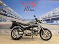 BMW R 1150 R x commercianti - Km 60000 - thumbnail 1