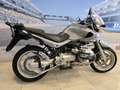 BMW R 1150 R x commercianti - Km 60000 - thumbnail 14