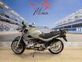 BMW R 1150 R x commercianti - Km 60000 - thumbnail 6