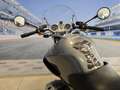 BMW R 1150 R x commercianti - Km 60000 - thumbnail 10