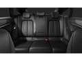 Audi A7 Sportback 45 TDI qu. AHK/P-Dach/20''/Matrix Schwarz - thumbnail 10