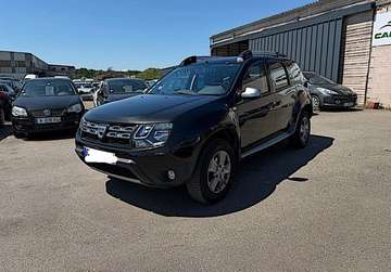 1.5 DCI 110CH STEEL 4X2 EURO6