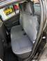 Dacia Sandero Sandero 1.2 16v Embleme Gpl Noir - thumbnail 12