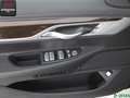 BMW 740 740 i LANG LASER,MASSAGE,HEADUP,KEYLESS,SOFCLOSE Schwarz - thumbnail 16