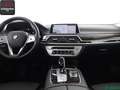 BMW 740 740 i LANG LASER,MASSAGE,HEADUP,KEYLESS,SOFCLOSE Schwarz - thumbnail 10