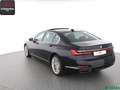 BMW 740 740 i LANG LASER,MASSAGE,HEADUP,KEYLESS,SOFCLOSE Noir - thumbnail 3