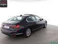 BMW 740 740 i LANG LASER,MASSAGE,HEADUP,KEYLESS,SOFCLOSE Schwarz - thumbnail 5