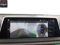 BMW 740 740 i LANG LASER,MASSAGE,HEADUP,KEYLESS,SOFCLOSE Schwarz - thumbnail 20