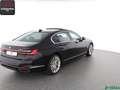 BMW 740 740 i LANG LASER,MASSAGE,HEADUP,KEYLESS,SOFCLOSE Noir - thumbnail 5