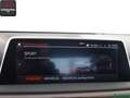 BMW 740 740 i LANG LASER,MASSAGE,HEADUP,KEYLESS,SOFCLOSE Schwarz - thumbnail 21