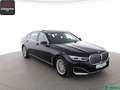 BMW 740 740 i LANG LASER,MASSAGE,HEADUP,KEYLESS,SOFCLOSE Schwarz - thumbnail 7