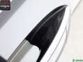 BMW 740 740 i LANG LASER,MASSAGE,HEADUP,KEYLESS,SOFCLOSE Schwarz - thumbnail 30