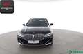 BMW 740 i LANG LASER,MASSAGE,HEADUP,KEYLESS,SOFCLOSE Noir - thumbnail 8