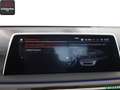 BMW 740 740 i LANG LASER,MASSAGE,HEADUP,KEYLESS,SOFCLOSE Schwarz - thumbnail 26