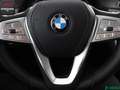 BMW 740 740 i LANG LASER,MASSAGE,HEADUP,KEYLESS,SOFCLOSE Schwarz - thumbnail 17