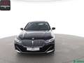 BMW 740 740 i LANG LASER,MASSAGE,HEADUP,KEYLESS,SOFCLOSE Schwarz - thumbnail 8