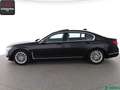 BMW 740 740 i LANG LASER,MASSAGE,HEADUP,KEYLESS,SOFCLOSE Schwarz - thumbnail 2