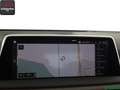 BMW 740 740 i LANG LASER,MASSAGE,HEADUP,KEYLESS,SOFCLOSE Schwarz - thumbnail 19