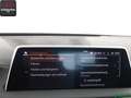 BMW 740 740 i LANG LASER,MASSAGE,HEADUP,KEYLESS,SOFCLOSE Schwarz - thumbnail 23