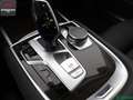 BMW 740 740 i LANG LASER,MASSAGE,HEADUP,KEYLESS,SOFCLOSE Schwarz - thumbnail 28