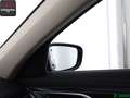 BMW 740 740 i LANG LASER,MASSAGE,HEADUP,KEYLESS,SOFCLOSE Schwarz - thumbnail 29