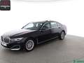 BMW 740 740 i LANG LASER,MASSAGE,HEADUP,KEYLESS,SOFCLOSE Schwarz - thumbnail 1