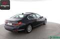 BMW 740 i LANG LASER,MASSAGE,HEADUP,KEYLESS,SOFCLOSE Noir - thumbnail 5