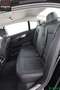 BMW 740 i LANG LASER,MASSAGE,HEADUP,KEYLESS,SOFCLOSE Noir - thumbnail 14