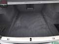 BMW 740 740 i LANG LASER,MASSAGE,HEADUP,KEYLESS,SOFCLOSE Schwarz - thumbnail 15