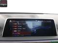 BMW 740 740 i LANG LASER,MASSAGE,HEADUP,KEYLESS,SOFCLOSE Schwarz - thumbnail 24