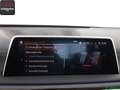 BMW 740 740 i LANG LASER,MASSAGE,HEADUP,KEYLESS,SOFCLOSE Schwarz - thumbnail 25