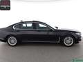 BMW 740 740 i LANG LASER,MASSAGE,HEADUP,KEYLESS,SOFCLOSE Schwarz - thumbnail 6