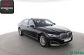 BMW 740 i LANG LASER,MASSAGE,HEADUP,KEYLESS,SOFCLOSE Noir - thumbnail 7