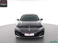 BMW 740 740 i LANG LASER,MASSAGE,HEADUP,KEYLESS,SOFCLOSE Noir - thumbnail 8