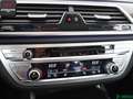 BMW 740 740 i LANG LASER,MASSAGE,HEADUP,KEYLESS,SOFCLOSE Schwarz - thumbnail 27
