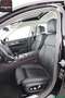 BMW 740 i LANG LASER,MASSAGE,HEADUP,KEYLESS,SOFCLOSE Noir - thumbnail 13