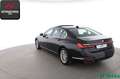 BMW 740 i LANG LASER,MASSAGE,HEADUP,KEYLESS,SOFCLOSE Noir - thumbnail 3