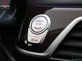 BMW 740 740 i LANG LASER,MASSAGE,HEADUP,KEYLESS,SOFCLOSE Schwarz - thumbnail 18